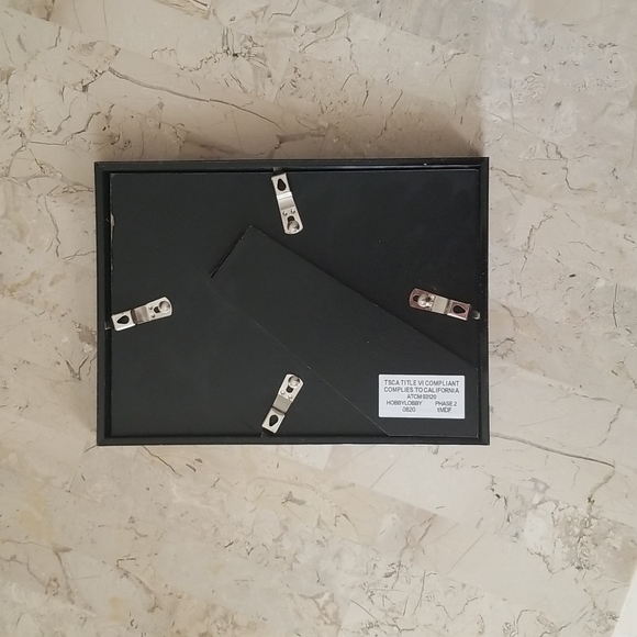 SALE! Joel Osteen Inspirational Art - Picture 3 of 3